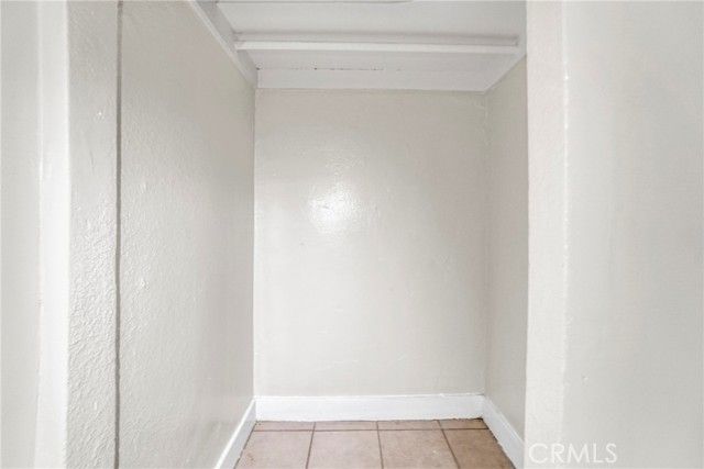 5606 S Figueroa, Los Angeles, CA 90037