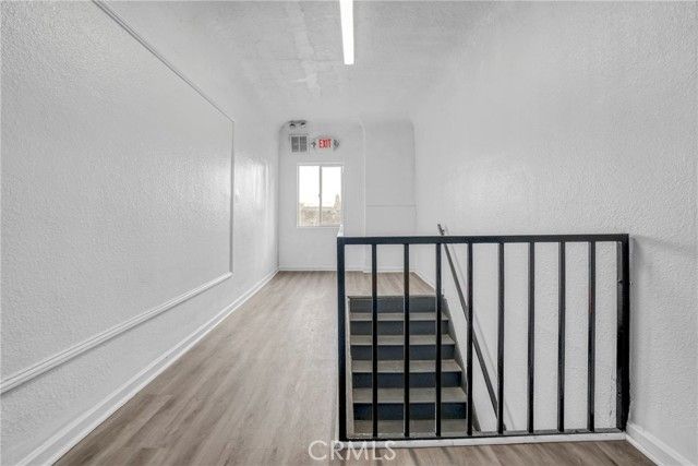 5606 S Figueroa, Los Angeles, CA 90037