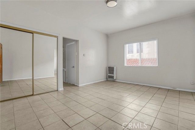 5606 S Figueroa, Los Angeles, CA 90037