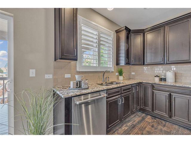 14041 Adams St, Thornton, CO 80602