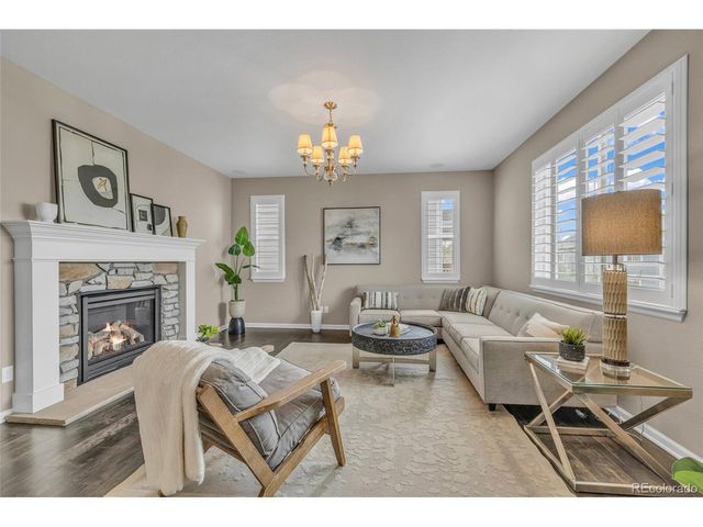 14041 Adams St, Thornton, CO 80602