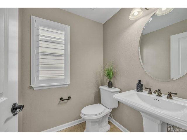 14041 Adams St, Thornton, CO 80602