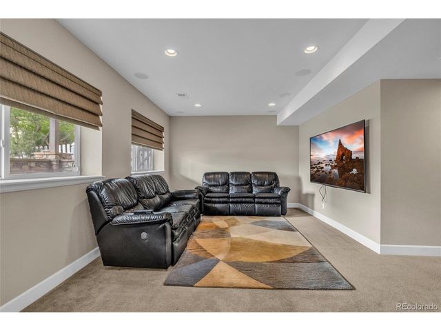 14041 Adams St, Thornton, CO 80602