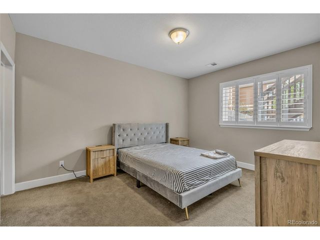 14041 Adams St, Thornton, CO 80602