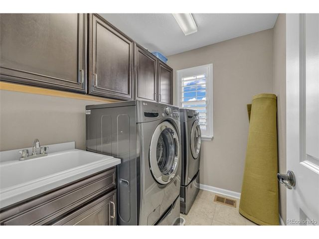 14041 Adams St, Thornton, CO 80602