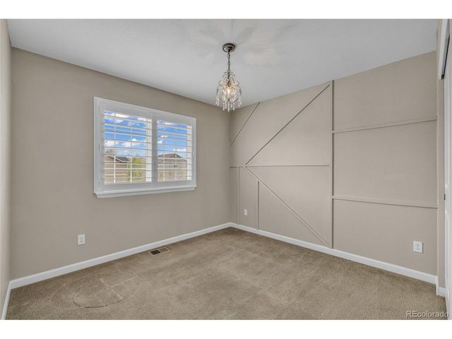 14041 Adams St, Thornton, CO 80602