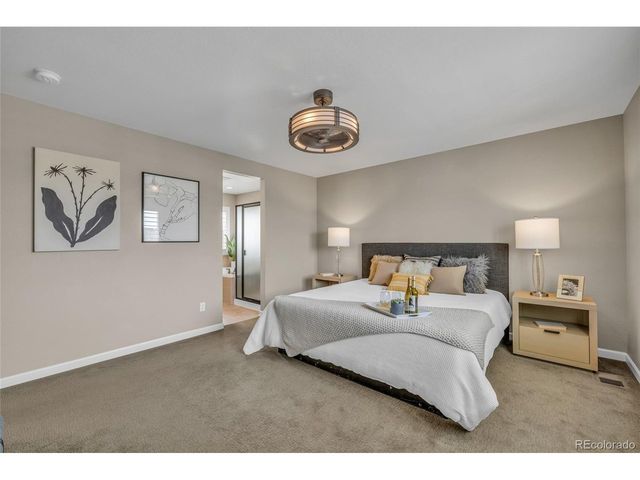 14041 Adams St, Thornton, CO 80602