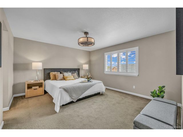 14041 Adams St, Thornton, CO 80602