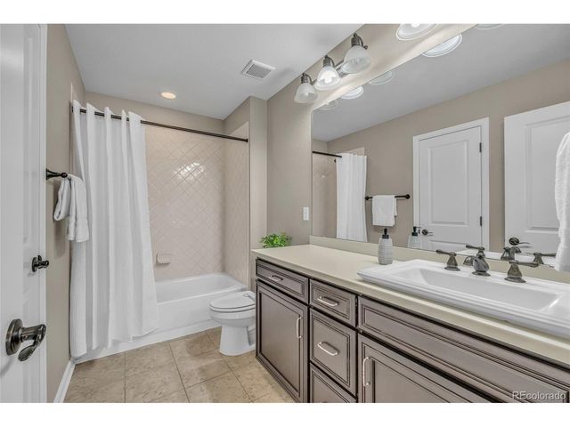 14041 Adams St, Thornton, CO 80602