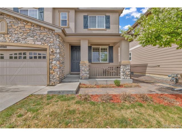 14041 Adams St, Thornton, CO 80602