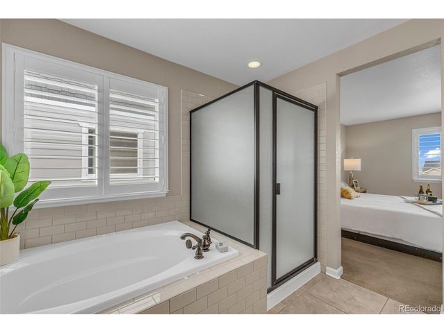 14041 Adams St, Thornton, CO 80602