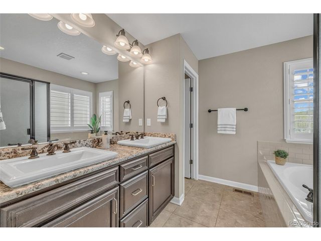 14041 Adams St, Thornton, CO 80602