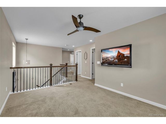 14041 Adams St, Thornton, CO 80602
