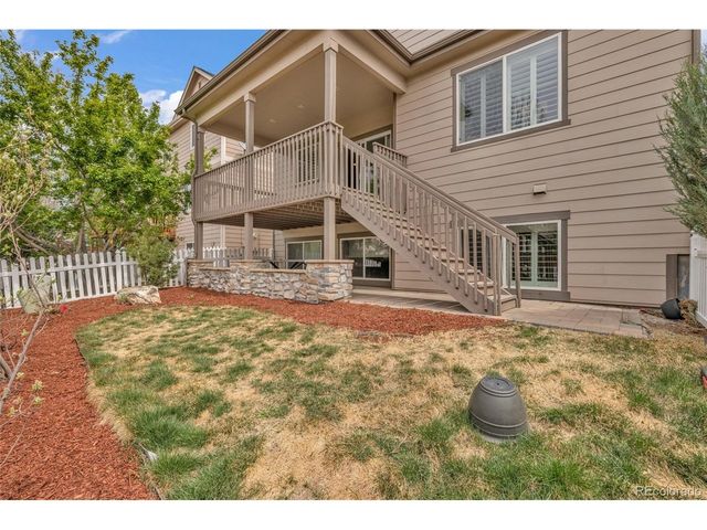 14041 Adams St, Thornton, CO 80602