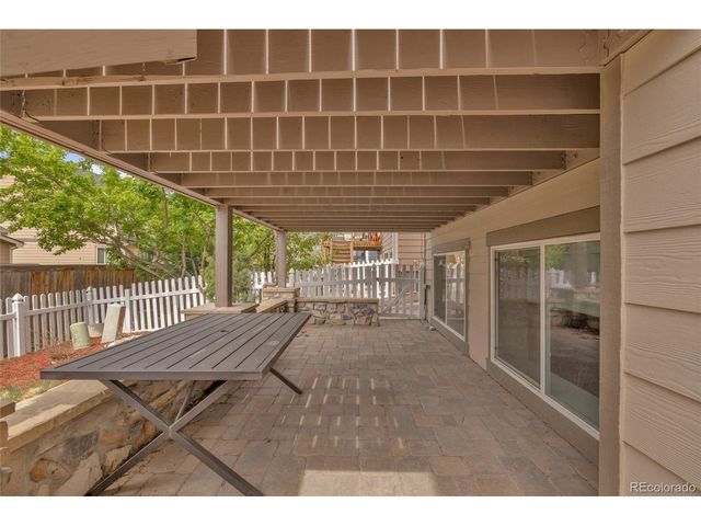 14041 Adams St, Thornton, CO 80602