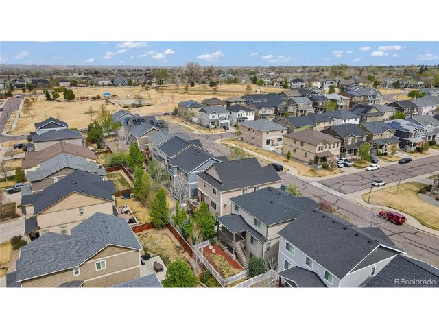 14041 Adams St, Thornton, CO 80602