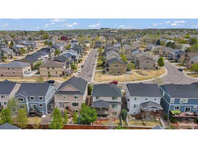 14041 Adams St, Thornton, CO 80602