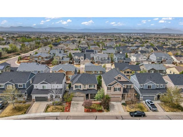 14041 Adams St, Thornton, CO 80602