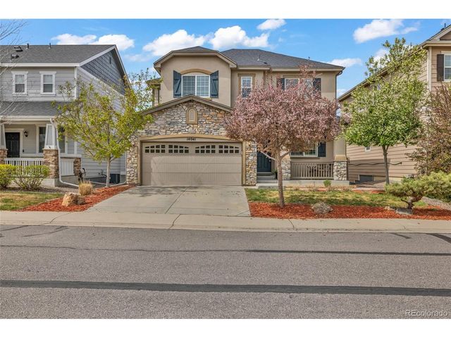 14041 Adams St, Thornton, CO 80602