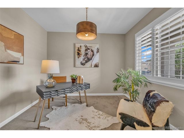 14041 Adams St, Thornton, CO 80602