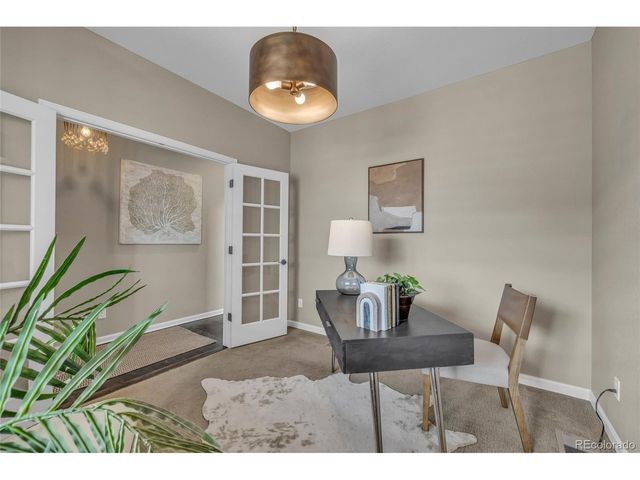 14041 Adams St, Thornton, CO 80602