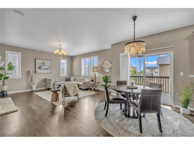 14041 Adams St, Thornton, CO 80602