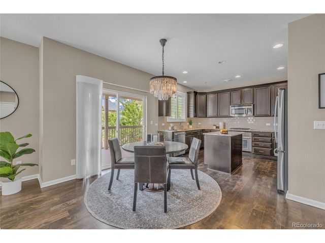 14041 Adams St, Thornton, CO 80602