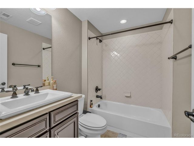 14041 Adams St, Thornton, CO 80602