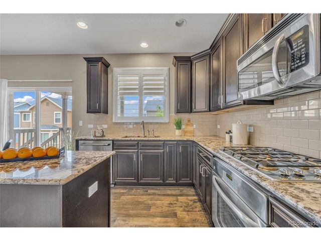 14041 Adams St, Thornton, CO 80602