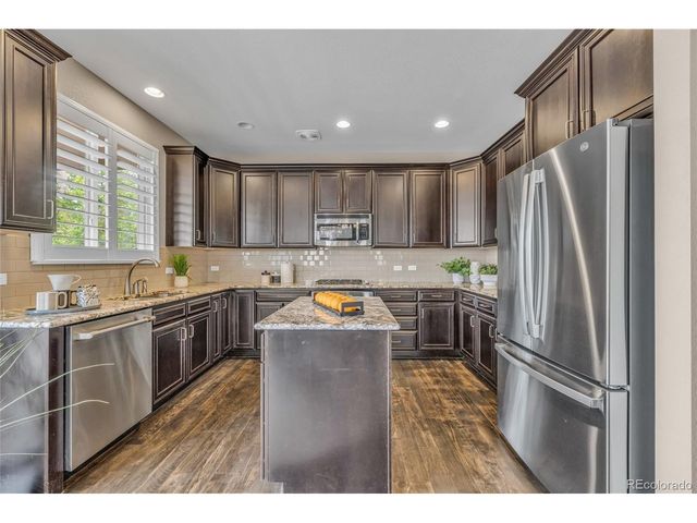 14041 Adams St, Thornton, CO 80602