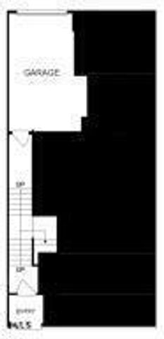 605 Hedrick Ridge Road 301, Cary, NC 27519