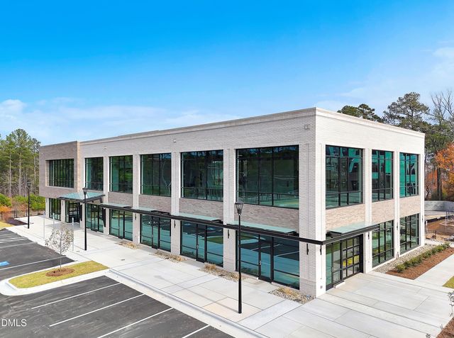 605 Hedrick Ridge Road 301, Cary, NC 27519