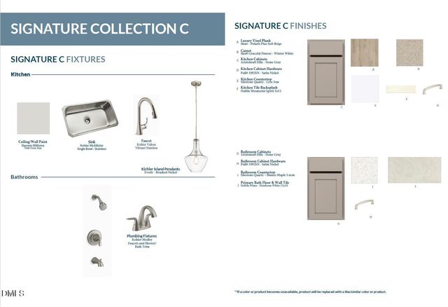 605 Hedrick Ridge Road 301, Cary, NC 27519