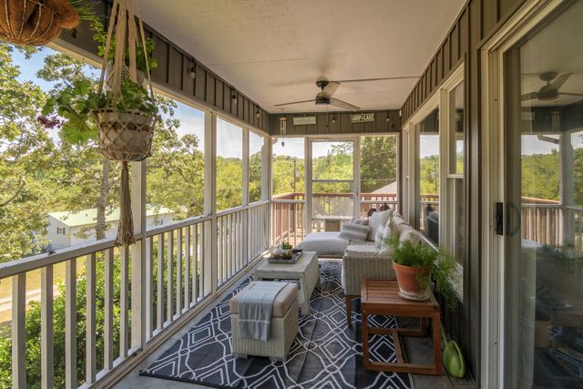 195 Ludora Drive, Shell Knob, MO 65747