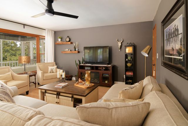 195 Ludora Drive, Shell Knob, MO 65747