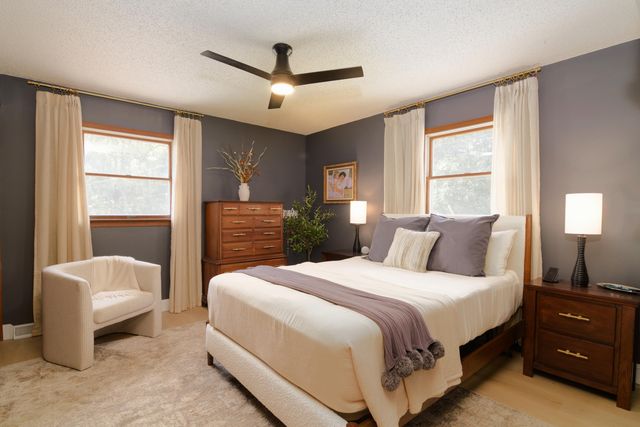 195 Ludora Drive, Shell Knob, MO 65747