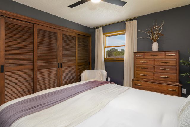 195 Ludora Drive, Shell Knob, MO 65747