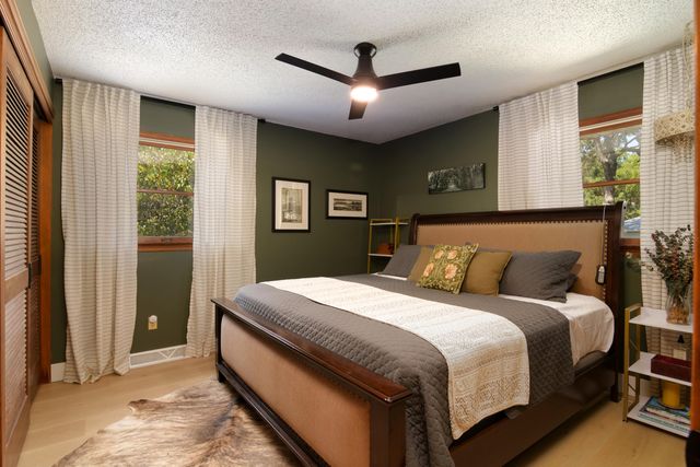 195 Ludora Drive, Shell Knob, MO 65747