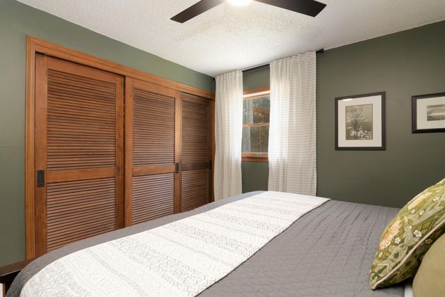 195 Ludora Drive, Shell Knob, MO 65747