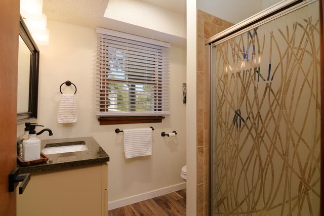 195 Ludora Drive, Shell Knob, MO 65747