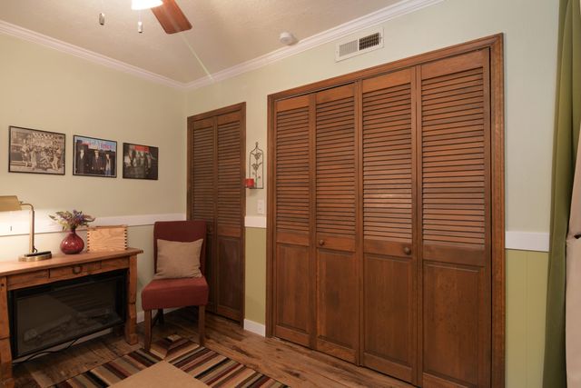 195 Ludora Drive, Shell Knob, MO 65747