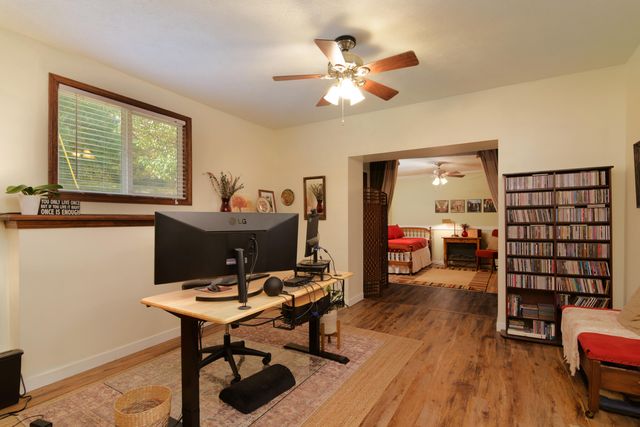 195 Ludora Drive, Shell Knob, MO 65747