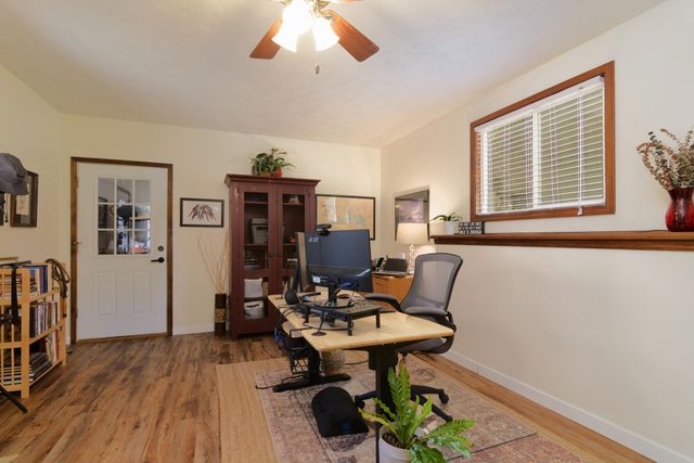 195 Ludora Drive, Shell Knob, MO 65747