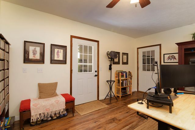 195 Ludora Drive, Shell Knob, MO 65747