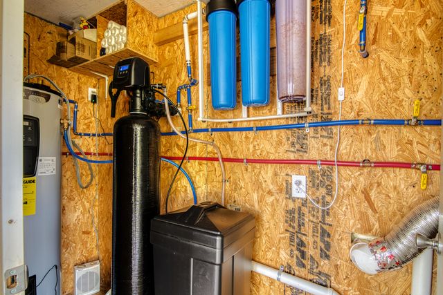 195 Ludora Drive, Shell Knob, MO 65747