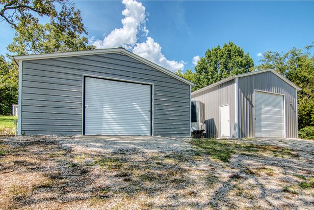 195 Ludora Drive, Shell Knob, MO 65747