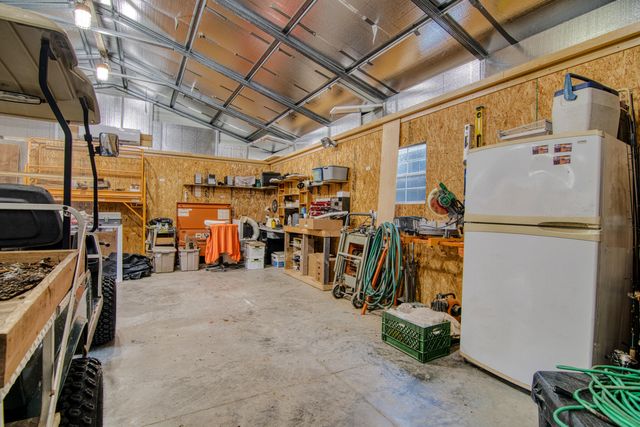 195 Ludora Drive, Shell Knob, MO 65747