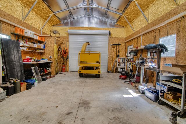 195 Ludora Drive, Shell Knob, MO 65747