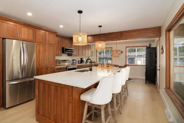 195 Ludora Drive, Shell Knob, MO 65747