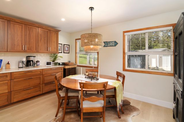 195 Ludora Drive, Shell Knob, MO 65747